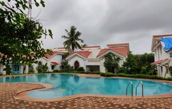 Swimming Pool 1