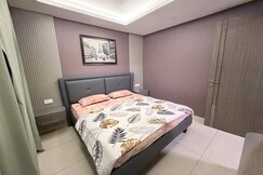 Casa Regalia The Ambience, Mohali