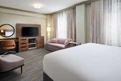 Hampton Inn & Suites New Orleans Canal St. French Quarter, New Orleans