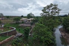 THC Riverside, Rehli