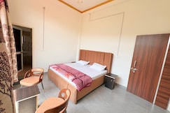 Shantikunj Homestay Morni hills, Nahan