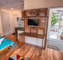 Room 1
