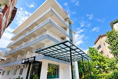 LA VISTA RESIDENCY, Rishikesh