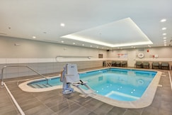 Homewood Suites by Hilton Hadley Amherst, Hampden