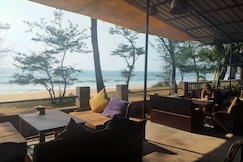 Peace Garden Beach Resort Goa, Goa