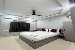 FabHotel Smart, Hyderabad