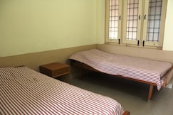 Gaurang Mall, Vellore