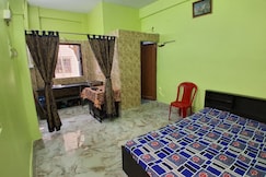 Comfort Studio Type Appartment North Kolkata, Kolkata