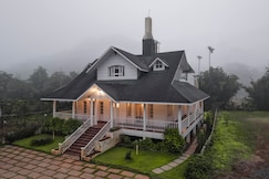 Hermas Villa, Calicut (Kozhikode)