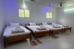 LEO RESIDENCY INN, Madurai