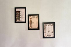 Cottage Gange   Belli s Heritage Home, Coorg