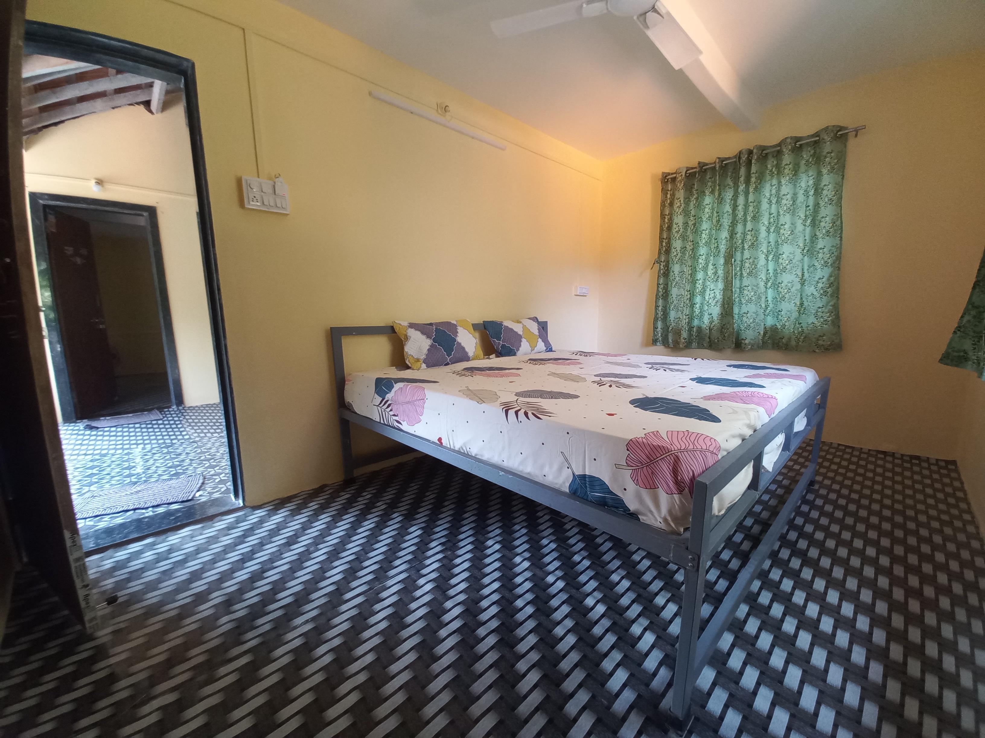 Service/Feature Image