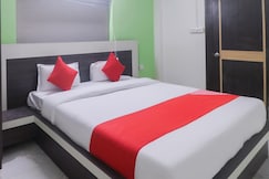 Hotel O Digha J.P Setu Patna Formerly Four Square, Patna