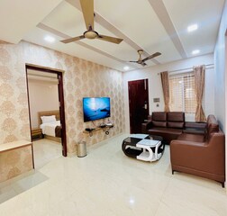 Living Room 1