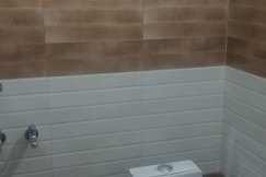 Gauri Home stay, Ayodhya