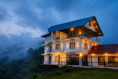 Blossom Valley Cottage, Munnar