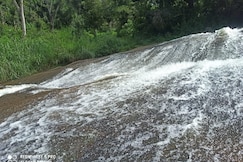 The Farmville Kodaikanal, Udumalapet