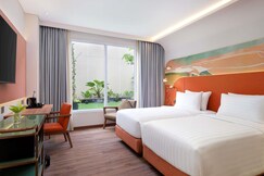 Mercure Garut City Center (Opening 15th January 2025), Garut
