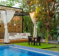 Swimming Pool 1
