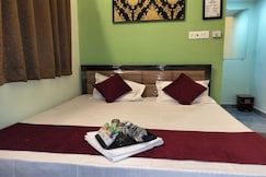 Hotel O The Nest, Ayodhya