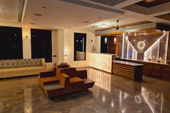 Shagun Imperial, Akola