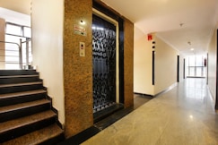 Hotel O Sg Comforts, Hyderabad