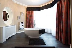 Best Western Plus Burlington Hotel, Kent