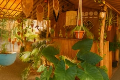 Arambol Bliss Hotel Apartments, Goa