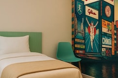 Centara Life Namba Hotel Osaka, Osaka