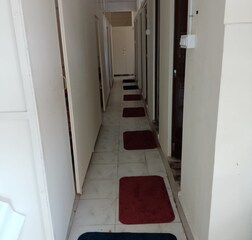 Common Area