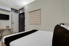 Hotel O The Harikanta Residency, Delhi