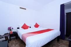Hotels in Varkala Upto 80% OFF Book from 92 Varkala Hotels FREE