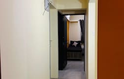 Common Area