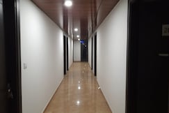 Shubkamna Guest House, Greater Noida