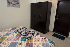 The Comfort Hub-A Luxury Apartment, Jaipur