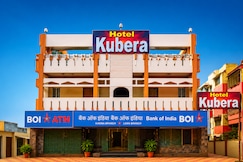 Hotel Kubera , Nashik
