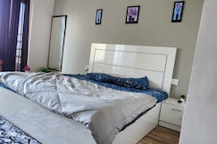 Shivam sharma, Greater Noida