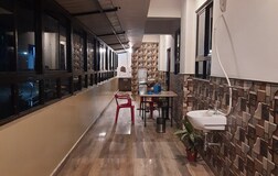 Common Area