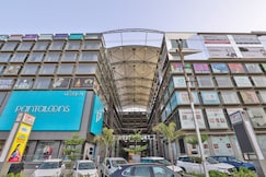 Hotel Park Land-A, Sanand