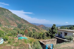Patwal Home Stay, Ranikhet