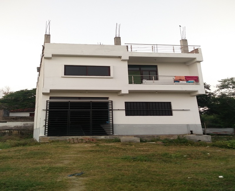 Vajrabodhi guest house Bodhgaya INR 218 OFF   1  1  5  0   Deal