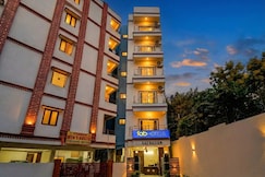 FabHotel Heaven 75, Hyderabad