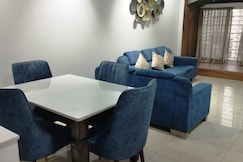 Zenith Shared Apartments in 2BHK Prabhadevi, Mumbai