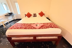 Theja Residency, Pondicherry