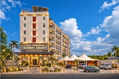 OPO Horizon Surbhi Grant Khatu Shyam, Khatu