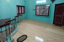 R&P Heritage Stag, SIvagangai