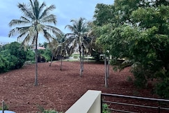 Nimma Nele Homestay, Mysore