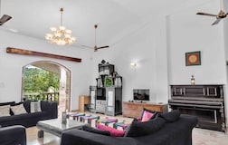 Living Room 1