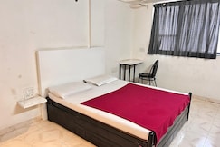 Hotel Swagat , Nashik