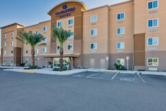 Candlewood Suites TUCSON, an IHG hotel, Caborca